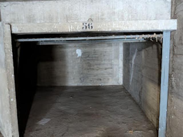 Vente Place de parking 23.8 m2 Toulouse