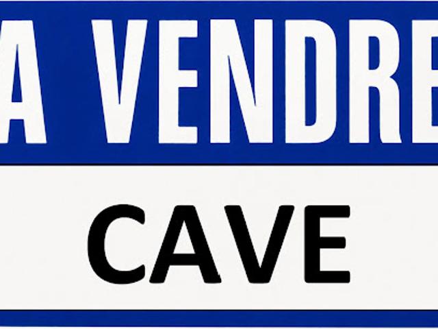 Vente Place de parking 2.9 m2 Sète