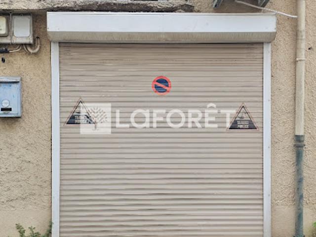 Vente Place de parking 35 m2 Agde