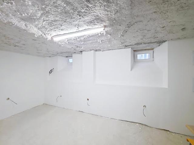Vente Place de parking 37 m2 Montreuil