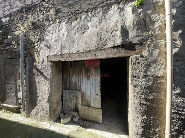 Vente Place de parking 37 m2 Aniane