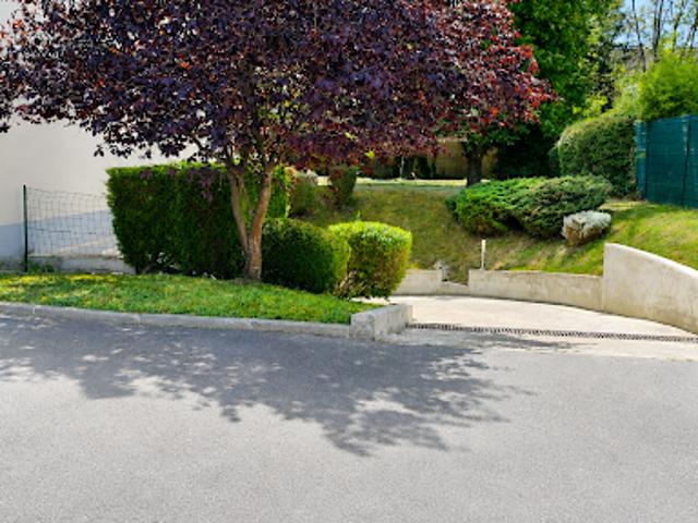 Vente Place de parking 38 m2 Champigny sur Marne