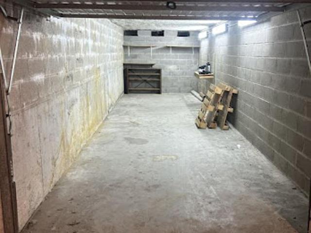 Vente Place de parking 30 m2 Amiens