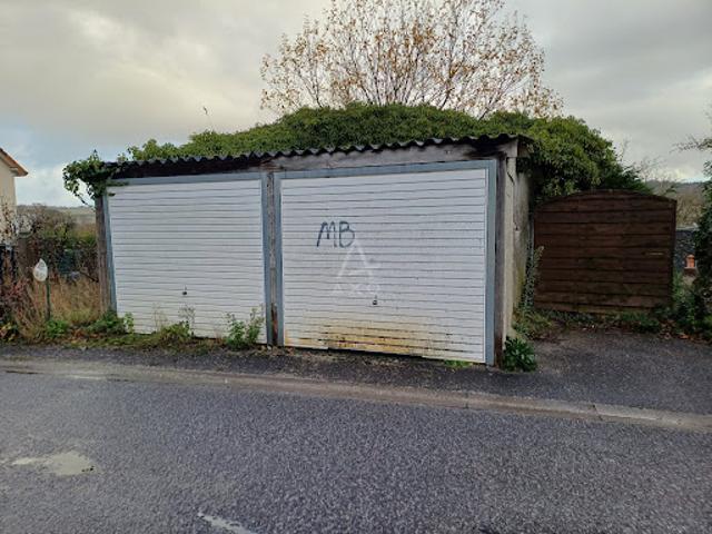 Vente Place de parking 30 m2 Arques la Bataille