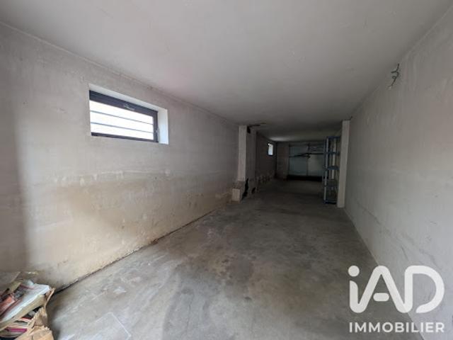 Vente Place de parking 30 m2 Toulouges