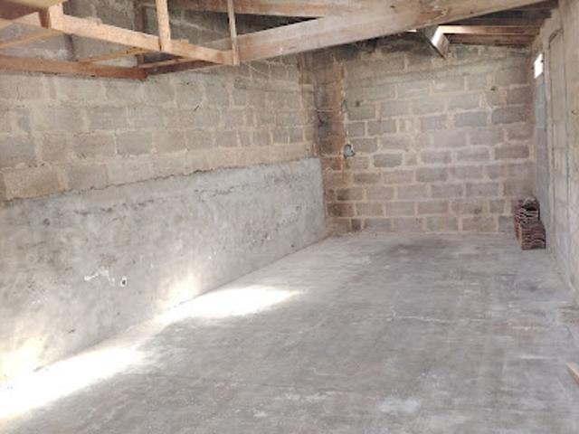 Vente Place de parking 32 m2 Saint Gilles Croix de Vie