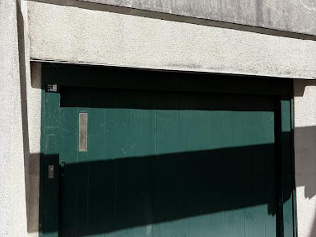 Vente Place de parking 45 m2 Bourges