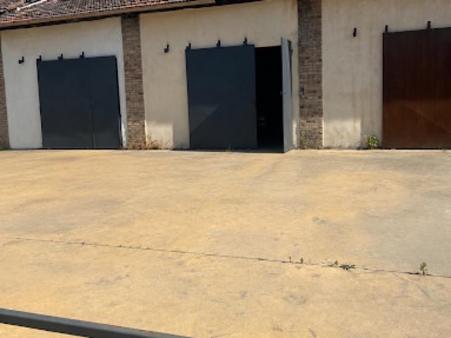 Vente Place de parking 54 m2 Bollene