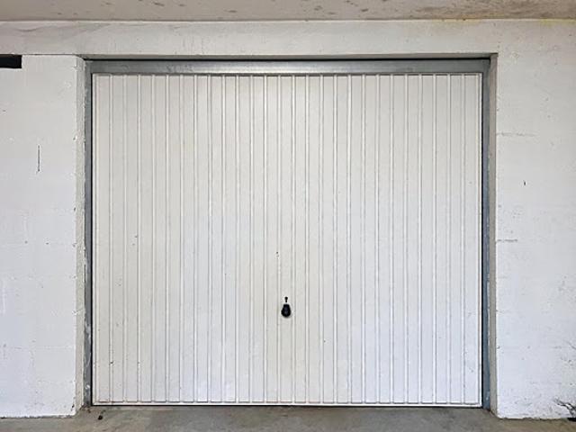 Vente Place de parking 56.15 m2 Le Perray en Yvelines