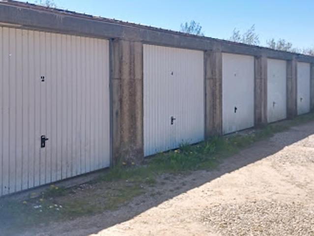 Vente Place de parking 500 m2 Montauban