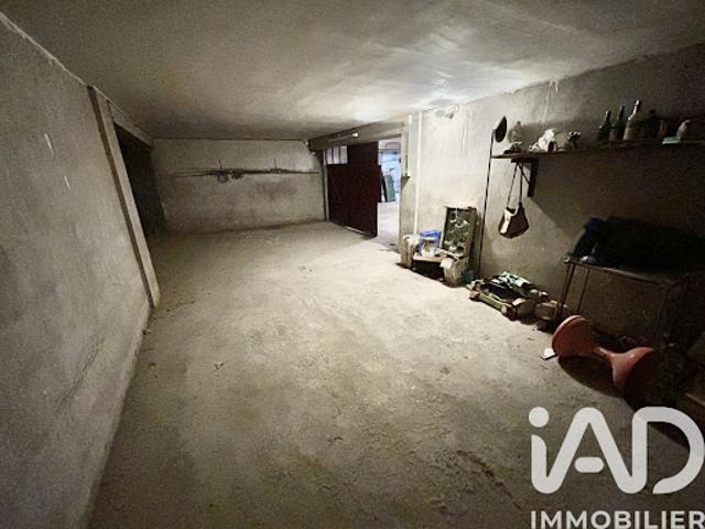 Vente Place de parking 68 m2 Agde