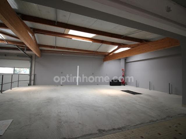 Vente Place de parking 75 m2 Bagnères de Bigorre