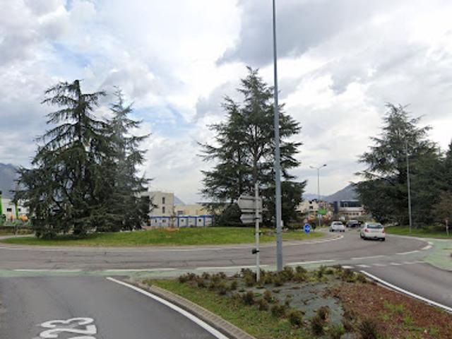 Vente Place de parking 37.5 m2 Domene