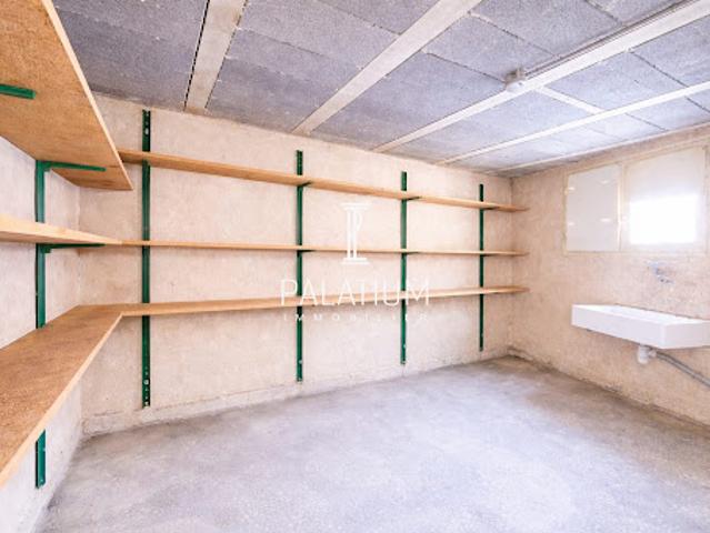 Vente Place de parking 7 m2 Manosque