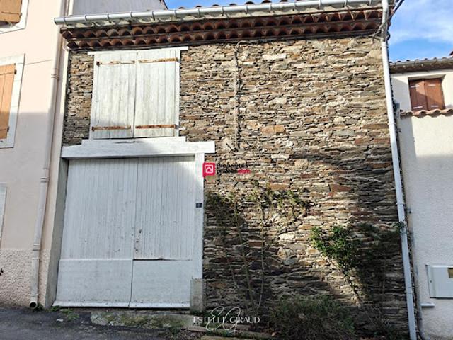 Vente Place de parking 85 m2 Villardonnel