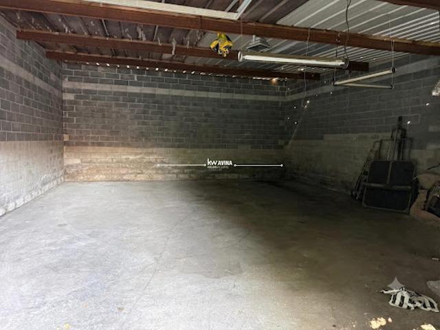 Vente Place de parking 90 m2 Roubaix