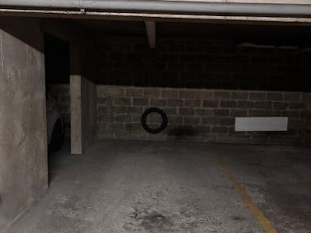 Vente Place de parking 9 m2 Paris 13ème