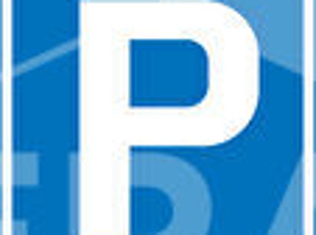Vente Place de parking 9 m2 Paris 19ème