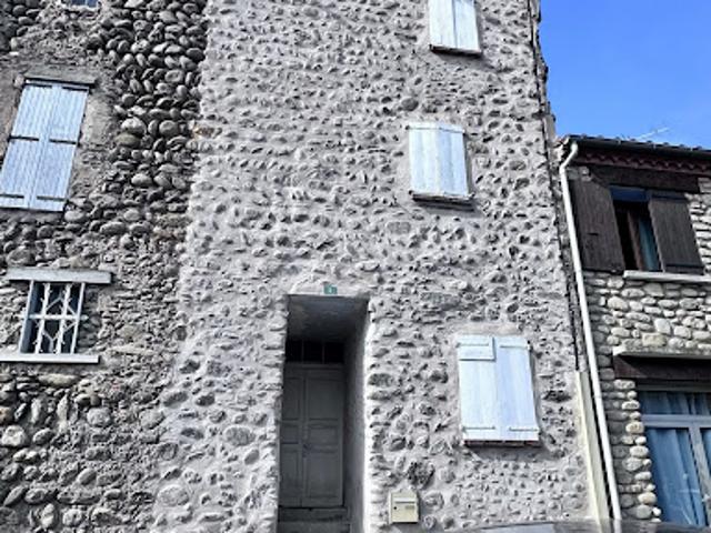 Vente Propriété 3 pièces 101.02 m2 Saint Jean Pla de Corts