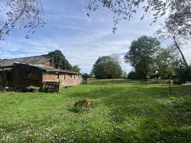 Vente Propriété 3 pièces 58 m2 Fouilloy