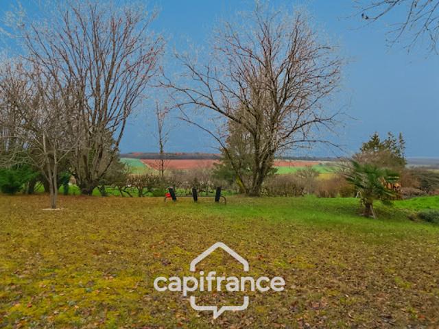Vente Propriété 3 pièces 90 m2 Saulx le Duc