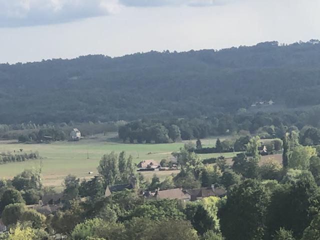 Vente Propriété 0 pièces 336 m2 Montignac
