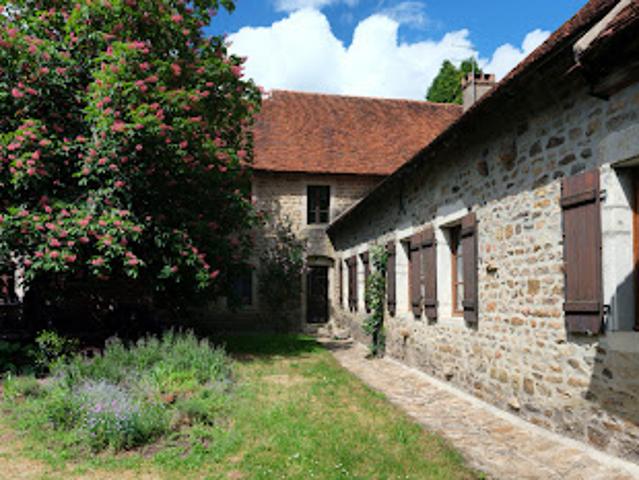 Vente Propriété 10 pièces 295 m2 Beaune