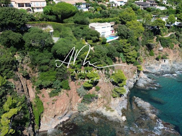 Vente Propriété 10 pièces 200 m2 La Croix Valmer