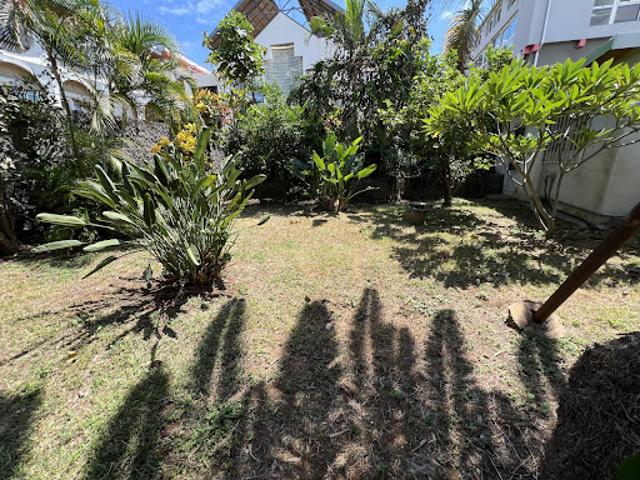 Vente Propriété 10 pièces 220 m2 Saint Pierre