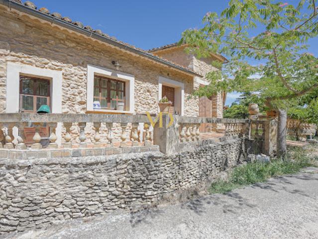 Vente Propriété 10 pièces 350 m2 Ménerbes