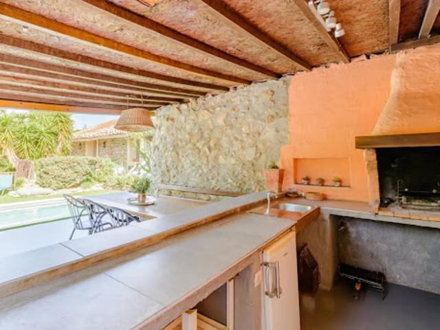 Vente Propriété 10 pièces 364 m2 Marcorignan