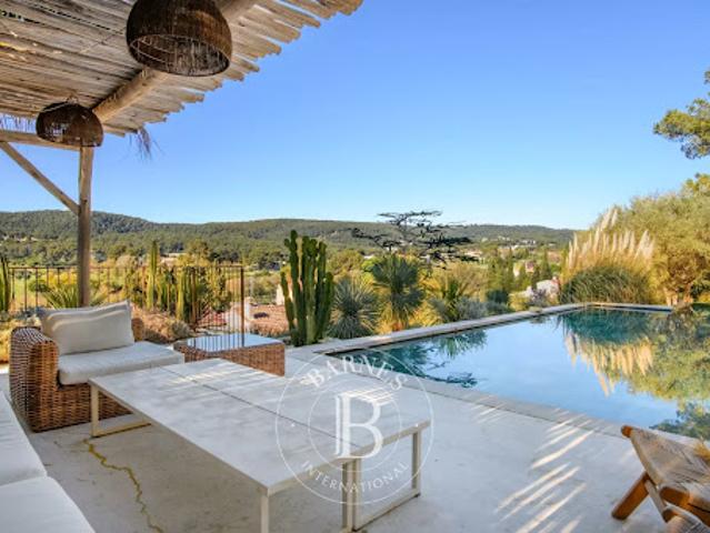 Vente Propriété 10 pièces 336 m2 Cassis