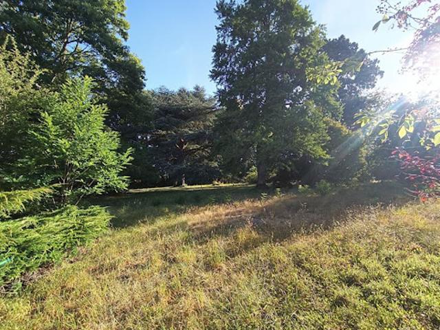 Vente Propriété 10 pièces 420 m2 Cosne Cours sur Loire