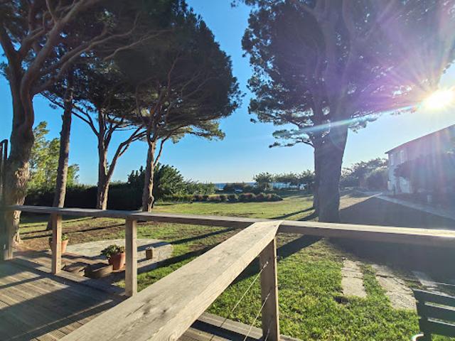 Vente Propriété 10 pièces 788 m2 Sisco