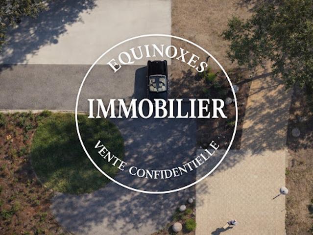 Vente Propriété 10 pièces 799 m2 Biarritz