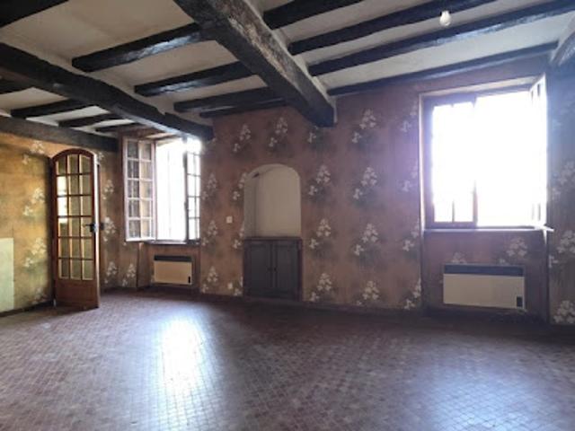 Vente Propriété 11 pièces 450 m2 Damery