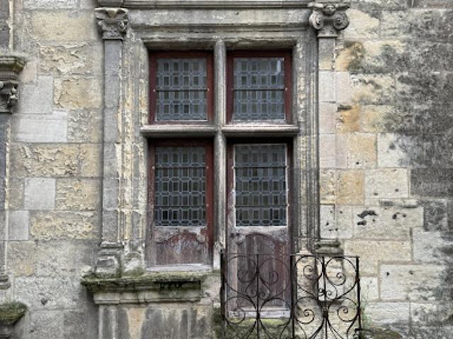Vente Hôtel particulier 11 pièces 656 m2 Perigueux