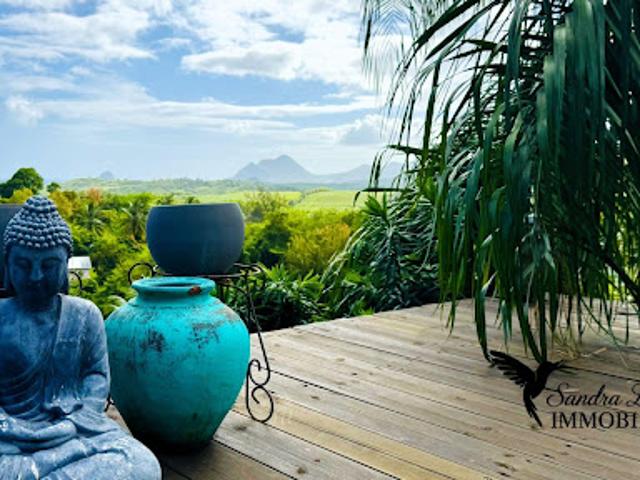 Vente Propriété 12 pièces 241 m2 Sainte luce