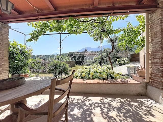 Vente Propriété 12 pièces 328.78 m2 Prades