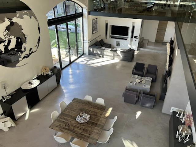 Vente Propriété 12 pièces 551 m2 Aimargues