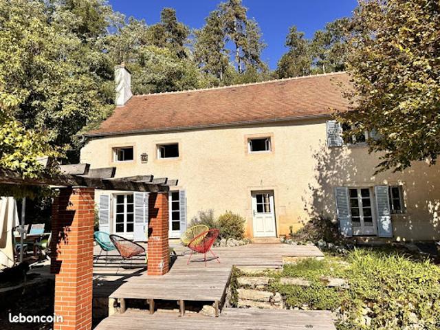 Vente Propriété 13 pièces 300 m2 Gevrey Chambertin