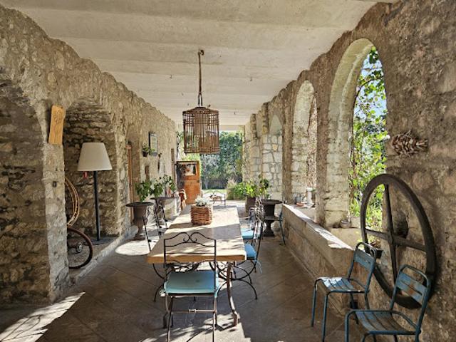 Vente Propriété 14 pièces 354.1 m2 La Colle sur Loup