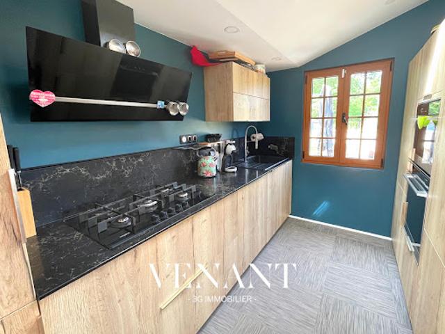 Vente Propriété 14 pièces 363 m2 Carsac Aillac