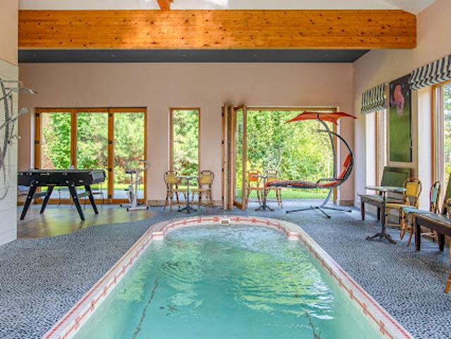 Vente Propriété 14 pièces 495 m2 Colmar