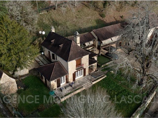 vente propriété 15 Pièce s