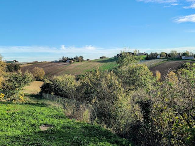 Vente Propriété 15 pièces 556 m2 Saint Vincent Lespinasse