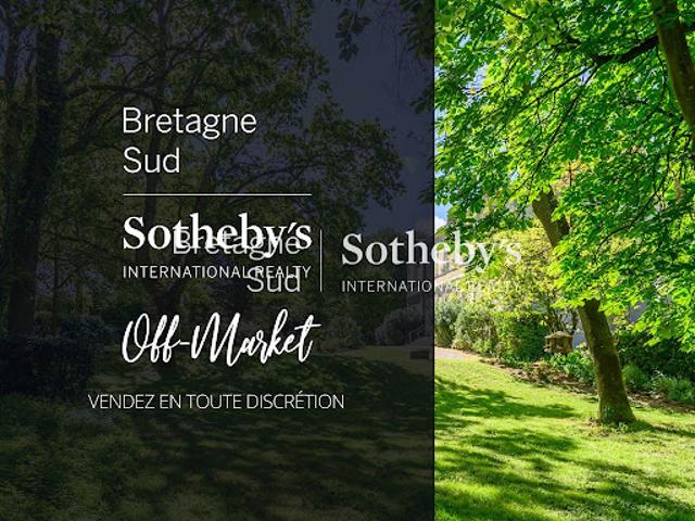Vente Propriété 18 pièces 550 m2 Saint Viaud