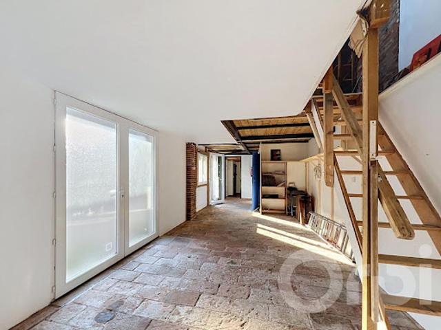 Vente Propriété 1 pièce 51 m2 Prades