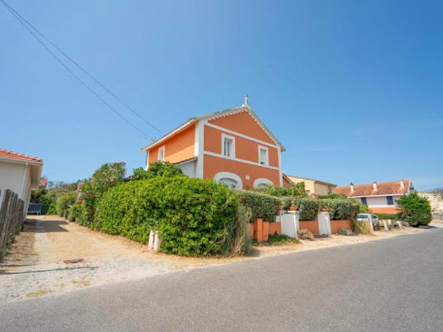 Vente Propriété 20 pièces 291 m2 Mimizan