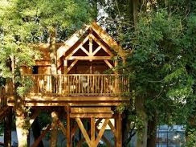 Vente Propriété 21 pièces 300 m2 Sarlat la caneda